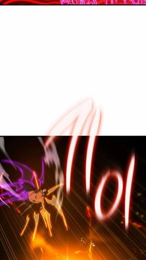 Quỷ Troll Mạnh Nhất Thế Giới Chapter 156 - 146