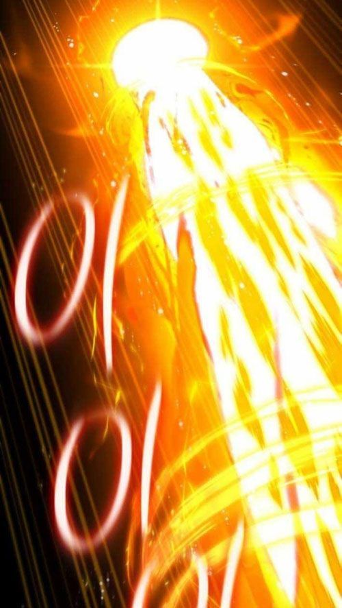 Quỷ Troll Mạnh Nhất Thế Giới Chapter 156 - 147