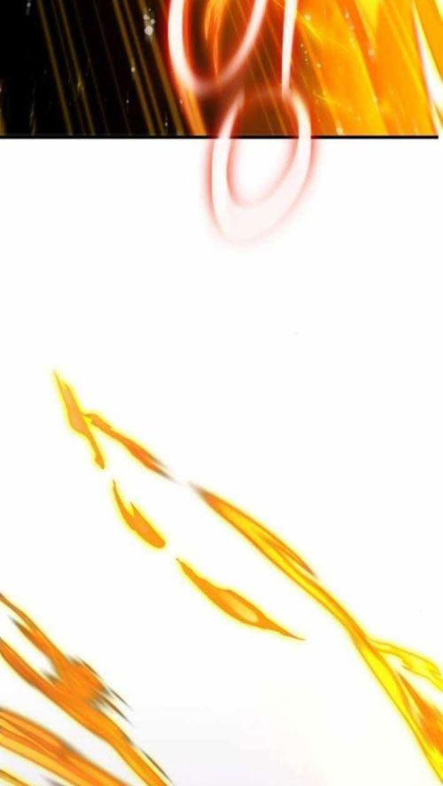 Quỷ Troll Mạnh Nhất Thế Giới Chapter 156 - 148