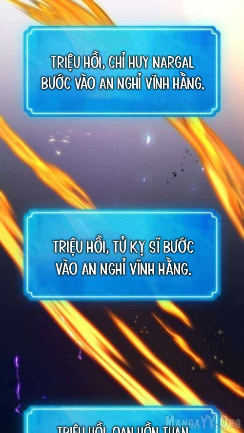 Quỷ Troll Mạnh Nhất Thế Giới Chapter 156 - 149