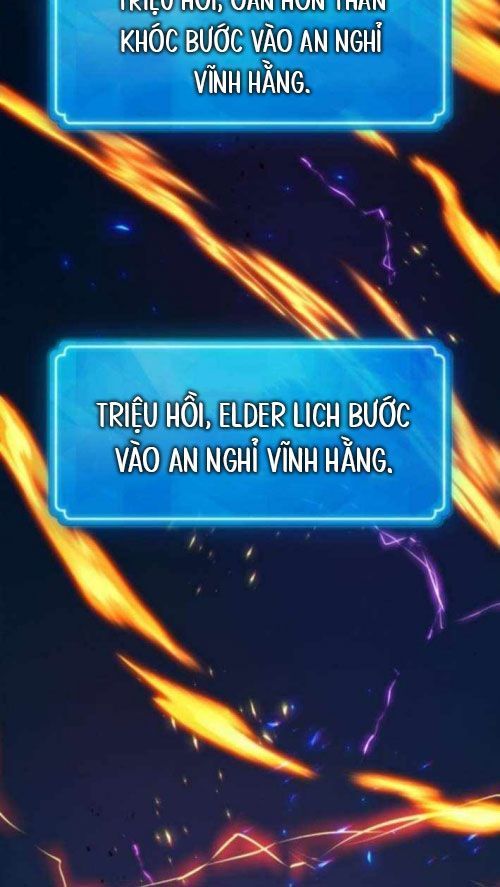 Quỷ Troll Mạnh Nhất Thế Giới Chapter 156 - 150