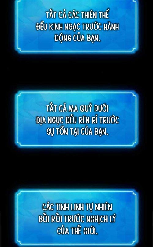 Quỷ Troll Mạnh Nhất Thế Giới Chapter 156 - 16