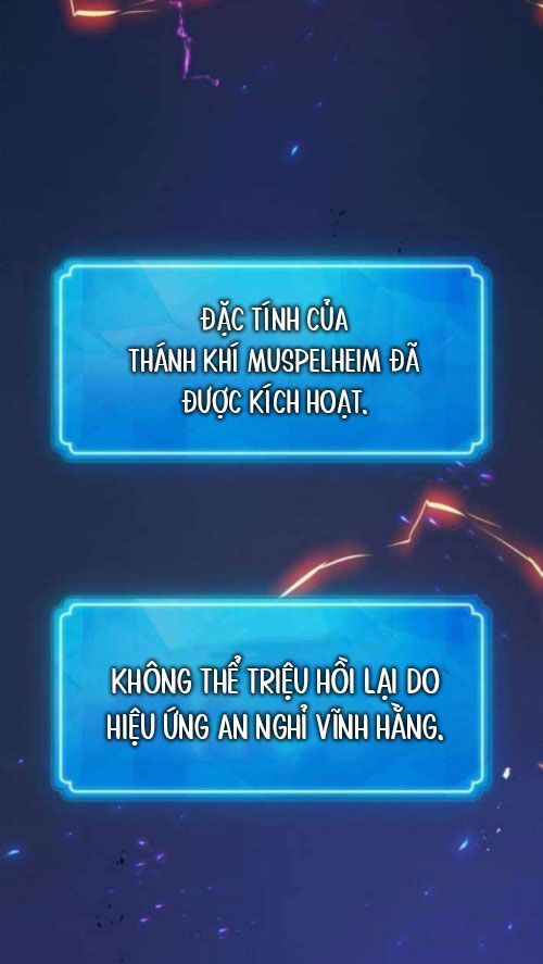 Quỷ Troll Mạnh Nhất Thế Giới Chapter 156 - 151