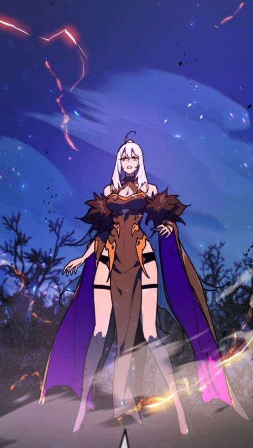 Quỷ Troll Mạnh Nhất Thế Giới Chapter 156 - 152