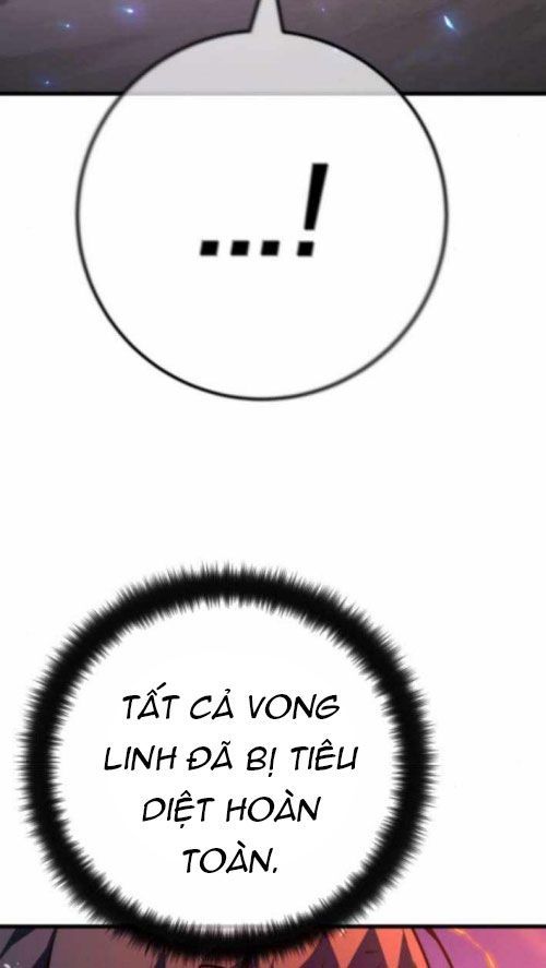 Quỷ Troll Mạnh Nhất Thế Giới Chapter 156 - 153