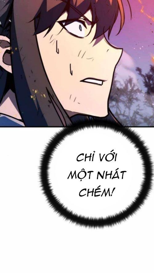 Quỷ Troll Mạnh Nhất Thế Giới Chapter 156 - 154