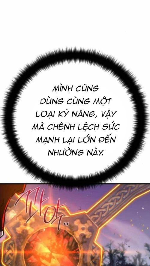 Quỷ Troll Mạnh Nhất Thế Giới Chapter 156 - 155