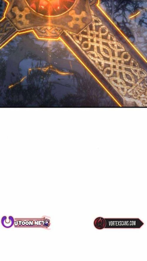 Quỷ Troll Mạnh Nhất Thế Giới Chapter 156 - 156