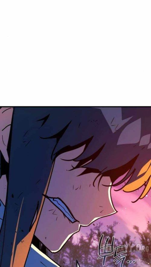 Quỷ Troll Mạnh Nhất Thế Giới Chapter 156 - 157