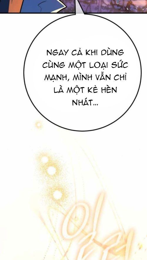 Quỷ Troll Mạnh Nhất Thế Giới Chapter 156 - 158