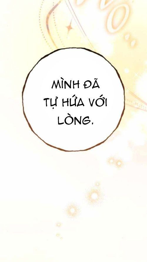 Quỷ Troll Mạnh Nhất Thế Giới Chapter 156 - 159