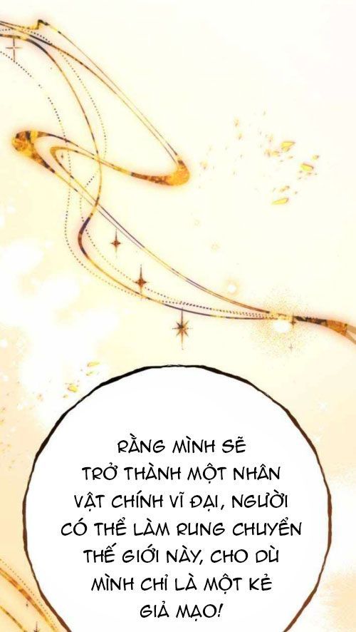 Quỷ Troll Mạnh Nhất Thế Giới Chapter 156 - 160