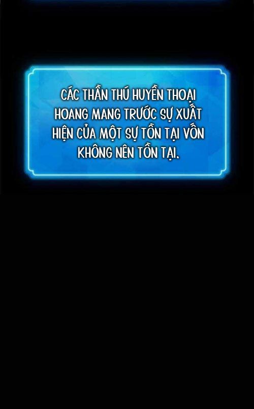 Quỷ Troll Mạnh Nhất Thế Giới Chapter 156 - 17