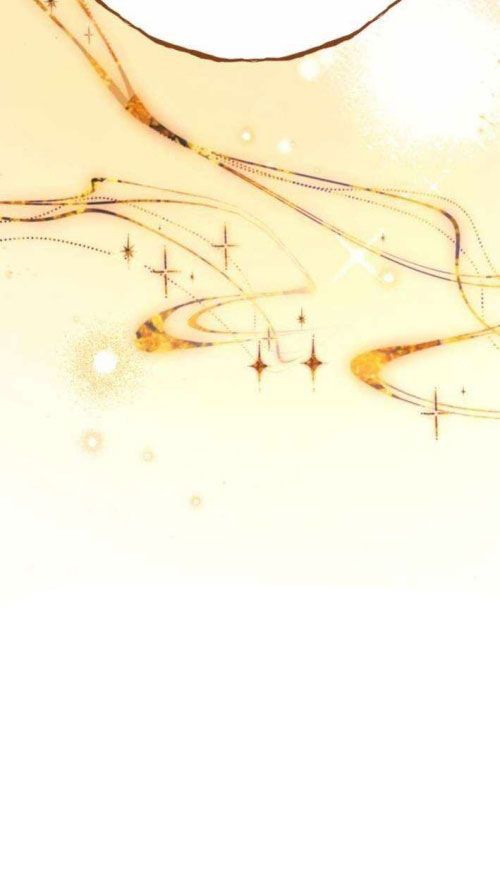 Quỷ Troll Mạnh Nhất Thế Giới Chapter 156 - 161