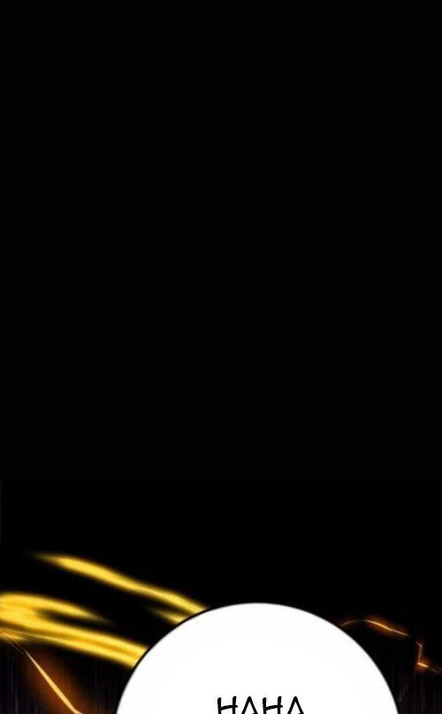 Quỷ Troll Mạnh Nhất Thế Giới Chapter 156 - 18