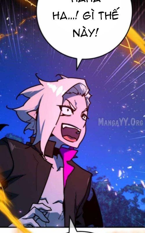 Quỷ Troll Mạnh Nhất Thế Giới Chapter 156 - 19