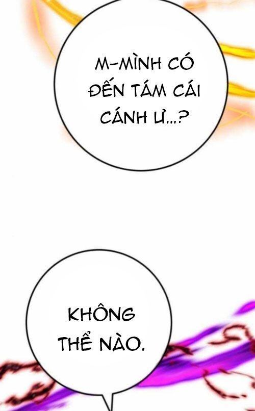 Quỷ Troll Mạnh Nhất Thế Giới Chapter 156 - 20