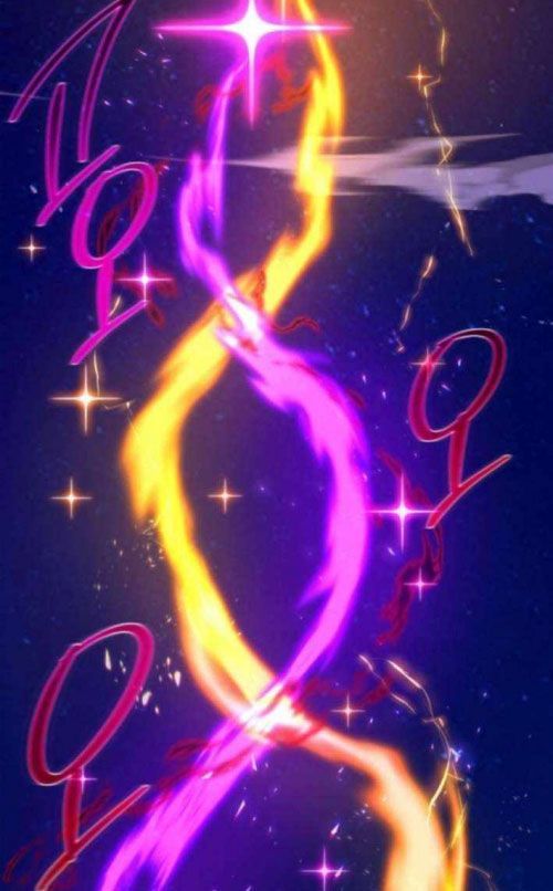 Quỷ Troll Mạnh Nhất Thế Giới Chapter 156 - 3