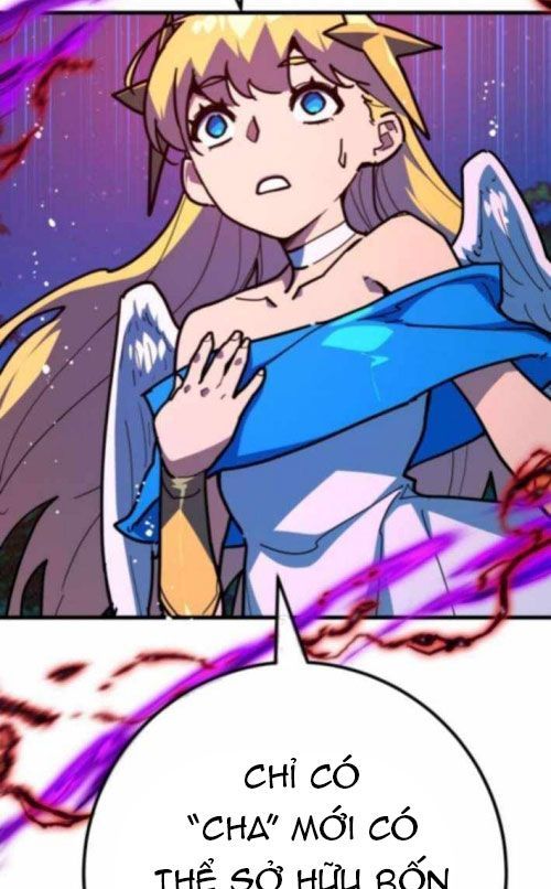Quỷ Troll Mạnh Nhất Thế Giới Chapter 156 - 21