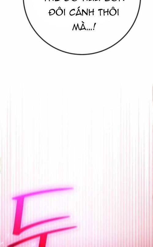 Quỷ Troll Mạnh Nhất Thế Giới Chapter 156 - 22