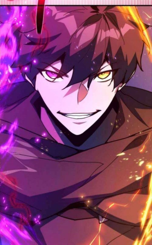 Quỷ Troll Mạnh Nhất Thế Giới Chapter 156 - 23