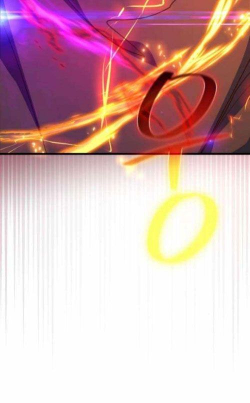 Quỷ Troll Mạnh Nhất Thế Giới Chapter 156 - 24