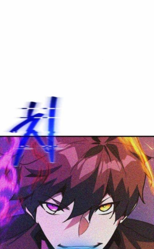 Quỷ Troll Mạnh Nhất Thế Giới Chapter 156 - 26