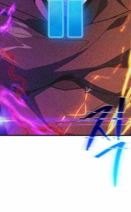 Quỷ Troll Mạnh Nhất Thế Giới Chapter 156 - 27