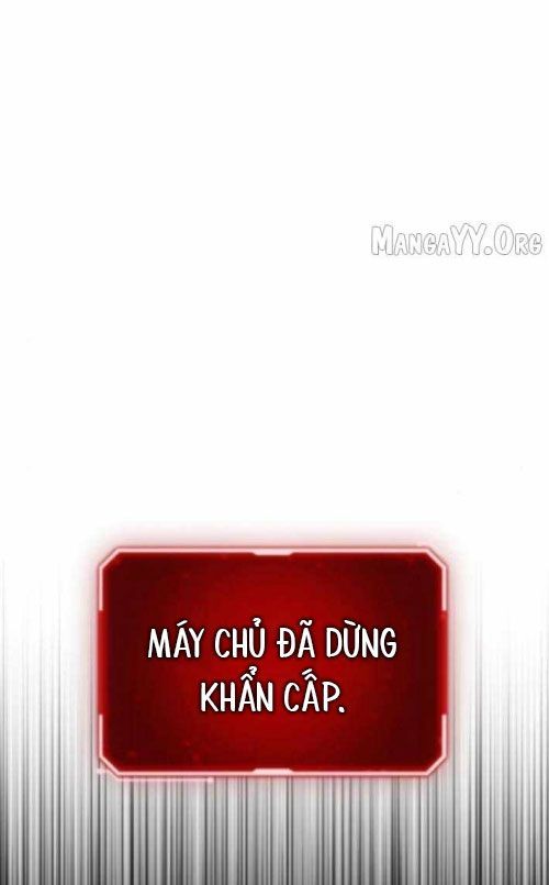 Quỷ Troll Mạnh Nhất Thế Giới Chapter 156 - 28