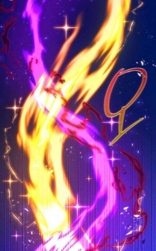 Quỷ Troll Mạnh Nhất Thế Giới Chapter 156 - 4