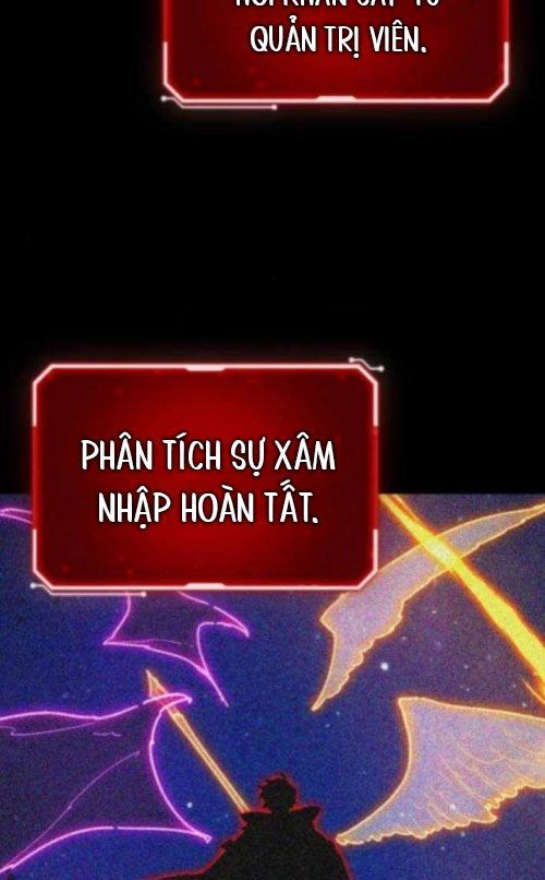 Quỷ Troll Mạnh Nhất Thế Giới Chapter 156 - 32