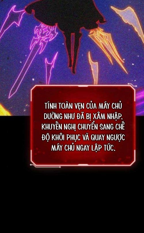 Quỷ Troll Mạnh Nhất Thế Giới Chapter 156 - 33