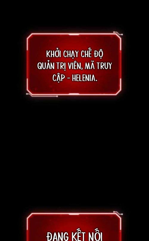 Quỷ Troll Mạnh Nhất Thế Giới Chapter 156 - 34