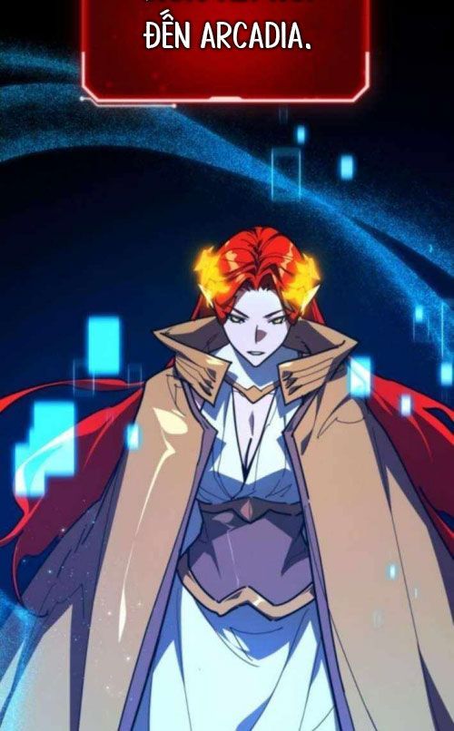 Quỷ Troll Mạnh Nhất Thế Giới Chapter 156 - 35