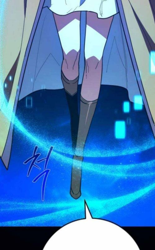 Quỷ Troll Mạnh Nhất Thế Giới Chapter 156 - 36