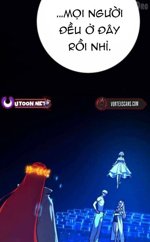 Quỷ Troll Mạnh Nhất Thế Giới Chapter 156 - 37