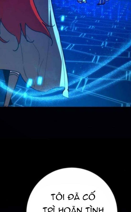 Quỷ Troll Mạnh Nhất Thế Giới Chapter 156 - 38