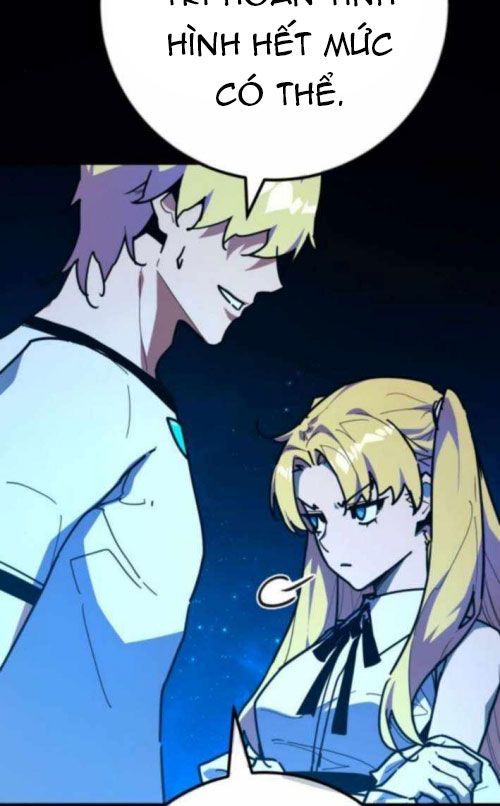 Quỷ Troll Mạnh Nhất Thế Giới Chapter 156 - 39