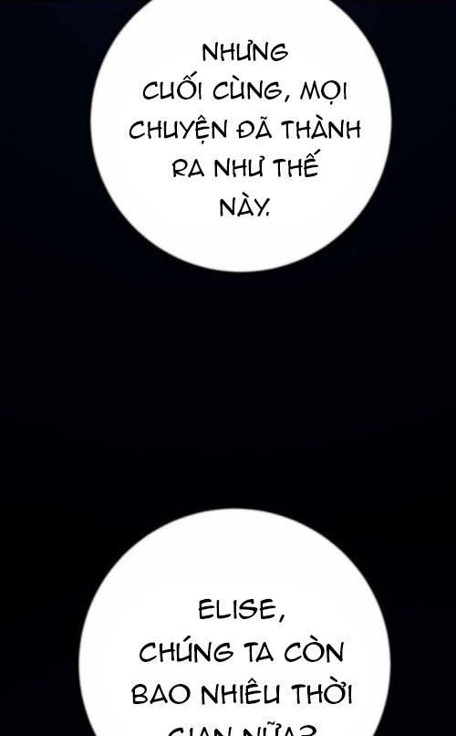 Quỷ Troll Mạnh Nhất Thế Giới Chapter 156 - 40