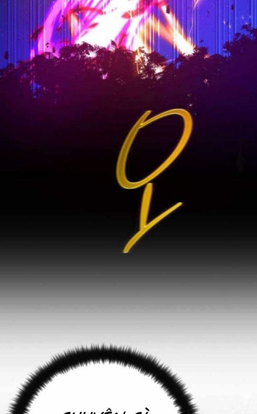 Quỷ Troll Mạnh Nhất Thế Giới Chapter 156 - 5