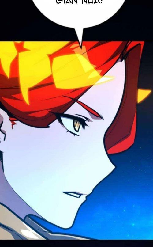 Quỷ Troll Mạnh Nhất Thế Giới Chapter 156 - 41