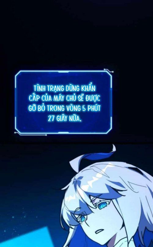 Quỷ Troll Mạnh Nhất Thế Giới Chapter 156 - 42