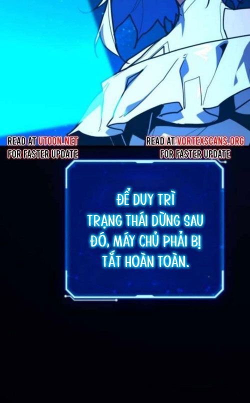Quỷ Troll Mạnh Nhất Thế Giới Chapter 156 - 43