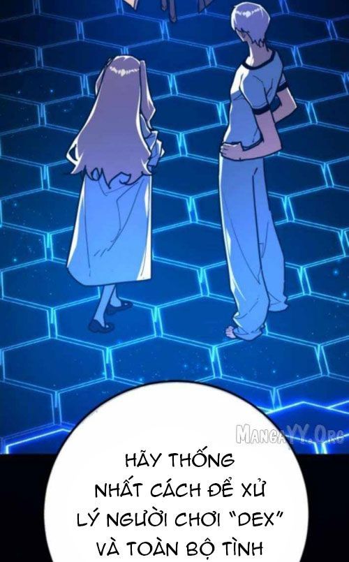 Quỷ Troll Mạnh Nhất Thế Giới Chapter 156 - 45