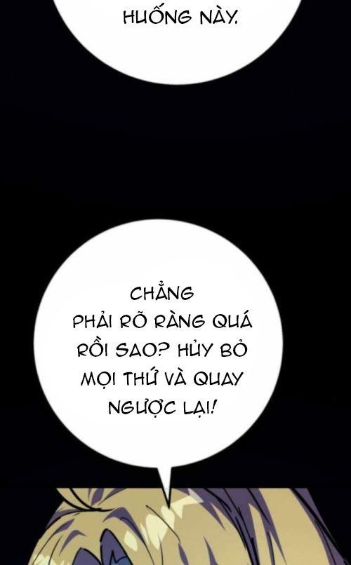 Quỷ Troll Mạnh Nhất Thế Giới Chapter 156 - 46