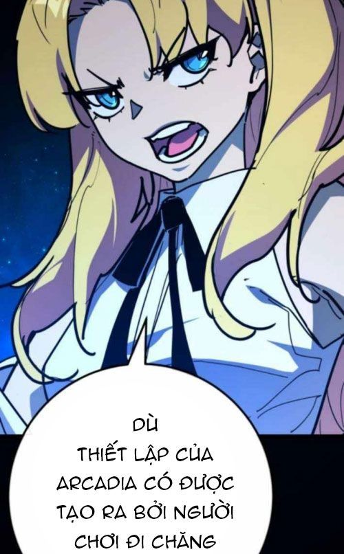 Quỷ Troll Mạnh Nhất Thế Giới Chapter 156 - 47