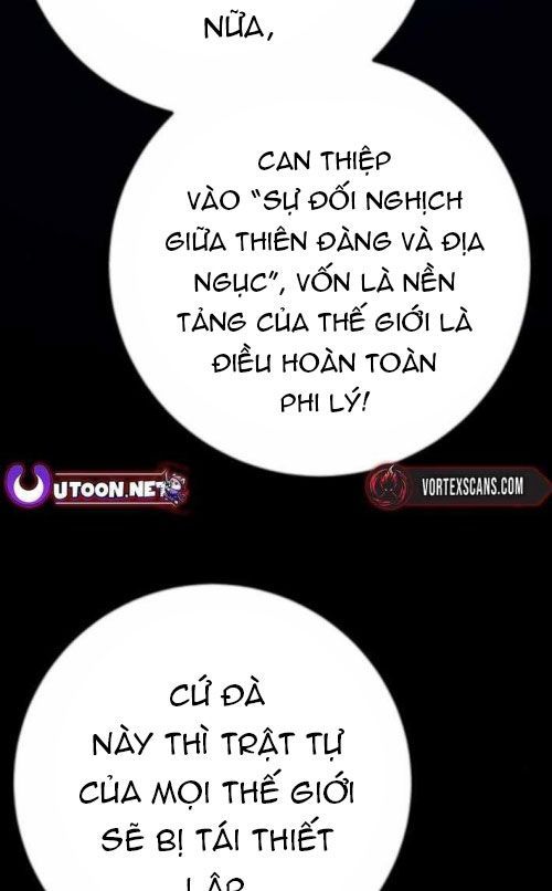 Quỷ Troll Mạnh Nhất Thế Giới Chapter 156 - 48