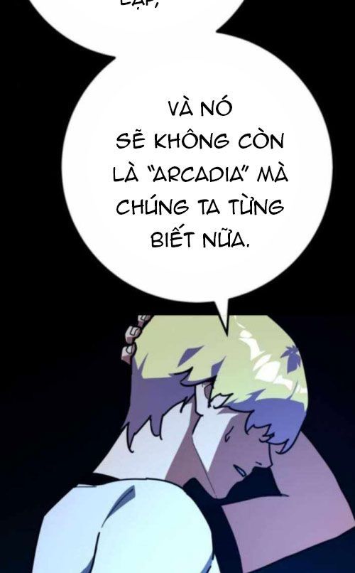 Quỷ Troll Mạnh Nhất Thế Giới Chapter 156 - 49