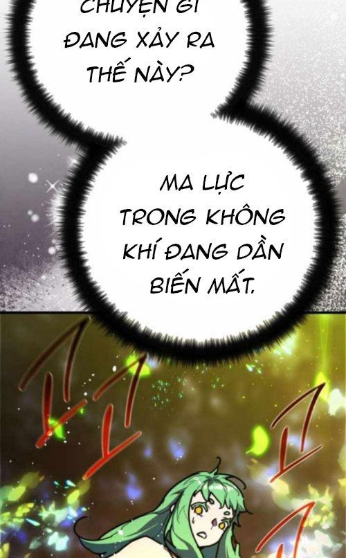 Quỷ Troll Mạnh Nhất Thế Giới Chapter 156 - 6