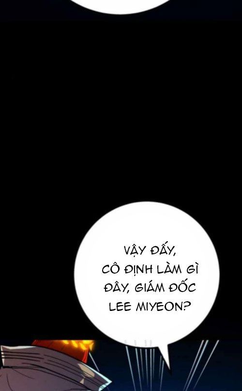 Quỷ Troll Mạnh Nhất Thế Giới Chapter 156 - 51